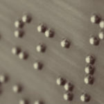 cropped-Braille-1.jpg
