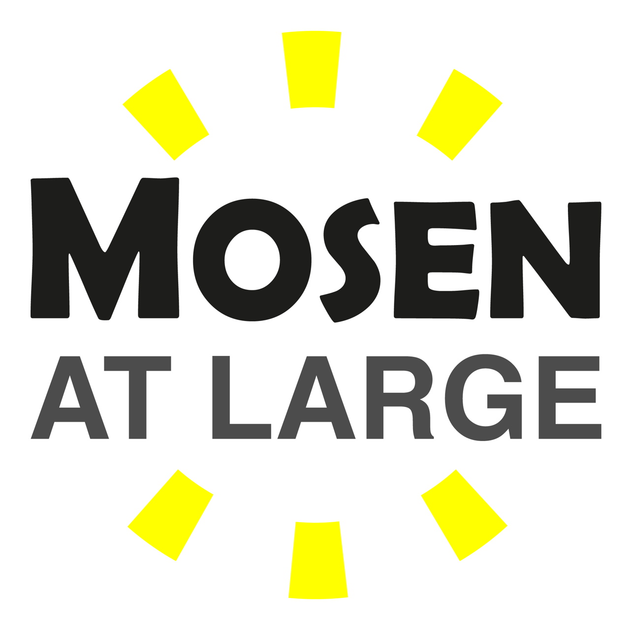 Episode 9: bleeping personal assistants, is Apple losing its accessibility edge, password managers, blind face and more