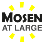 cropped-Mosen-at-Large-final-logo.png